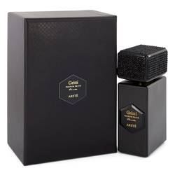 GRITTI ARETE PRIVE EDP FOR UNISEX