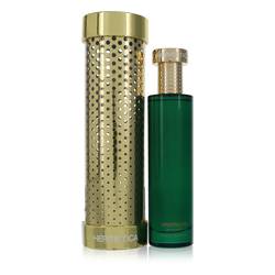 HERMETICA GREENLION EDP FOR UNISEX