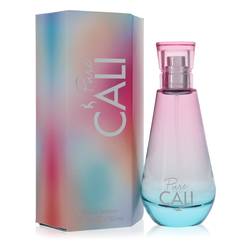 HOLLISTER PURE CALI EDP FOR WOMEN