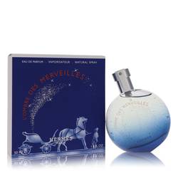 HERMES L'OMBRE DES MERVEILLES EDP FOR WOMEN