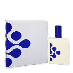 HISTOIRES DE PARFUMS THIS IS NOT A BLUE BOTTLE 1.5 EDP FOR WOMEN