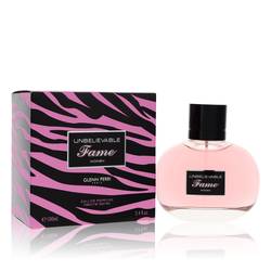 GLENN PERRI UNBELIEVABLE FAME EDP FOR WOMEN