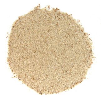 Frontier Co-op, Psyllium Husk Powder, 16 oz (453 g)