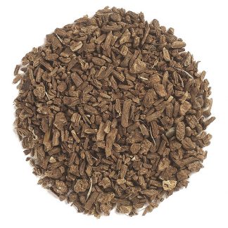 Frontier Co-op, Cut & Sifted Valerian Root, 16 oz (453 g)