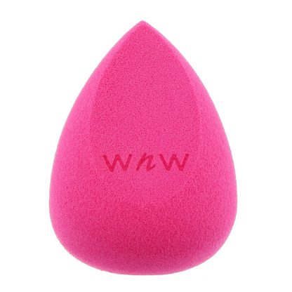 Wet n Wild, Makeup Sponge, 1 Sponge