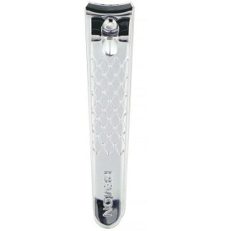 Revlon, Nail Clipper, 1 Count