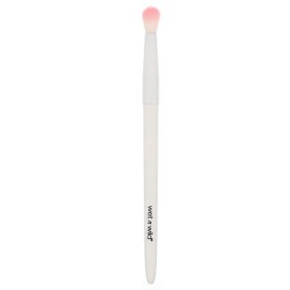 Wet n Wild, Crease Brush, 1 Brush