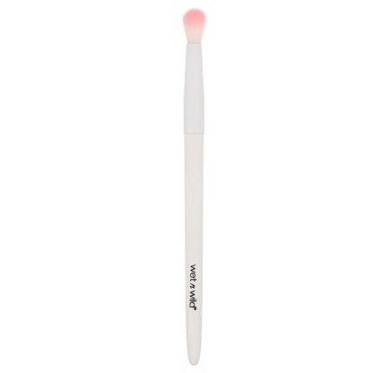 Wet n Wild, Crease Brush, 1 Brush