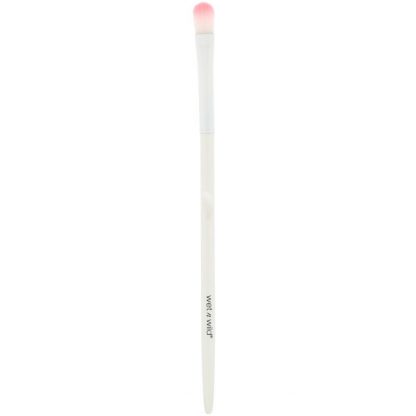 Wet n Wild, Small Concealer Brush, 1 Brush