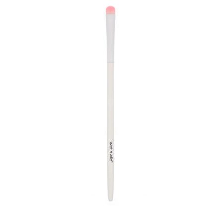 Wet n Wild, Smoky Liner Brush, 1 Brush