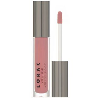 Lorac, Alter Ego Lip Gloss, Duchess, 0.13 oz (3.57 g)