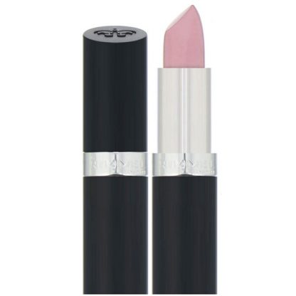 Rimmel London, Lasting Finish Lipstick, 002 Candy, 0.14 oz (4 g)