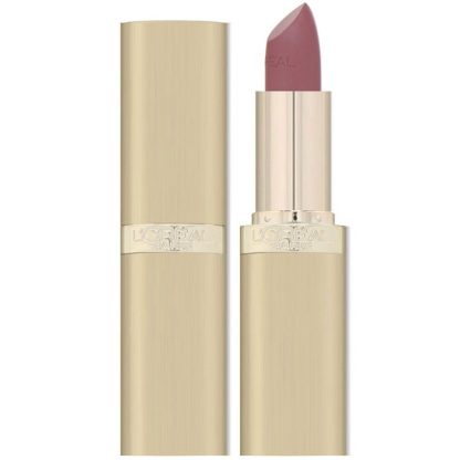 L'Oreal, Color Rich Lipstick, 754 Sugar Plum, 0.13 oz (3.6 g)