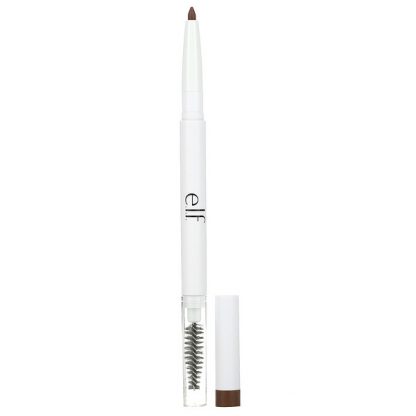 E.L.F., Instant Lift Brow Pencil, Auburn, 0.006 oz (0.18 g)