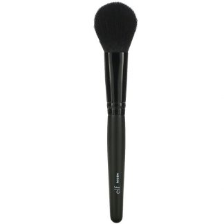 E.L.F., Blush Brush, 1 Brush