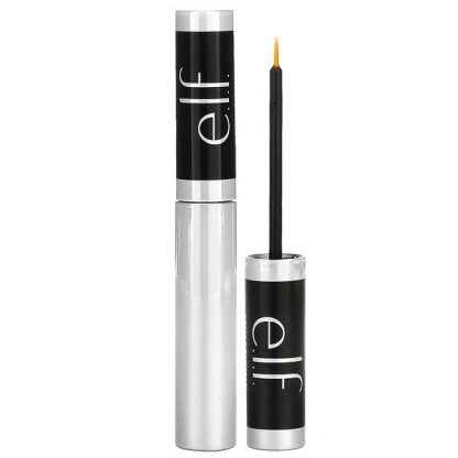 E.L.F., Enhancing Lash & Brow Serum, 0.12 fl oz (3.5 ml)