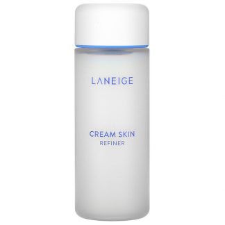 Laneige, Cream Skin, Refiner, 150 ml