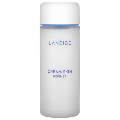 Laneige, Cream Skin, Refiner, 150 ml