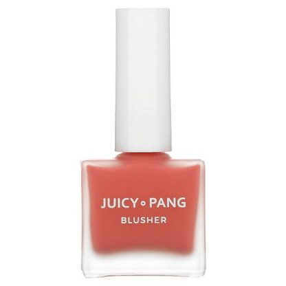 A'Pieu, Juicy Pang Water Blusher, PK04, 0.31 oz (9 g)