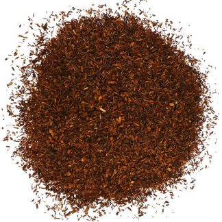 Frontier Co-op, Rooibos Tea, 16 oz (453 g)