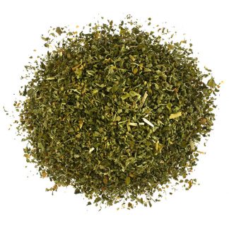 Frontier Co-op, Catnip Herb, 16 oz (453 g)