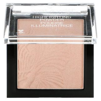 Wet n Wild, MegaGlo Highlighting Powder, Blossom Glow, 0.19 oz (5.4 g)