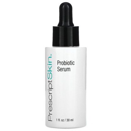 PrescriptSkin, Probiotic Serum, 1 fl oz (30 ml)