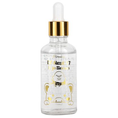 Elizavecca, CF-Nest 97 B-Jo Serum, 1.69 fl. oz. (50 ml)