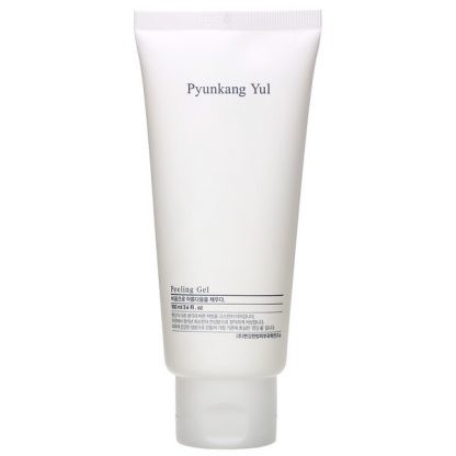 Pyunkang Yul, Peeling Gel, 3.4 fl oz (100 ml)