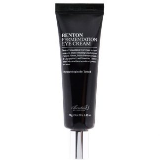 Benton, Fermentation Eye Cream, 1.05 oz (30 g)