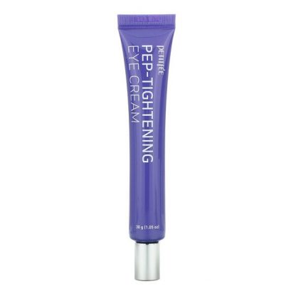 Petitfee, Pep-Tightening Eye Cream, 1.05 oz (30 g)