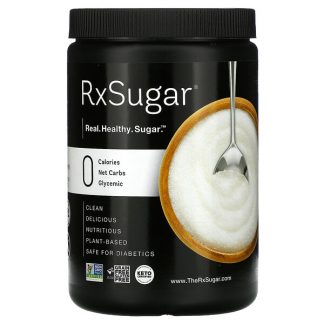 RxSugar, RxSugar, 1 lb (454 g)