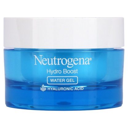 Neutrogena, Hydro Boost Water Gel, 1.7 oz (48 g)