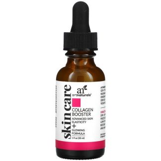 Artnaturals, Collagen Booster , 1 fl oz (30 ml)