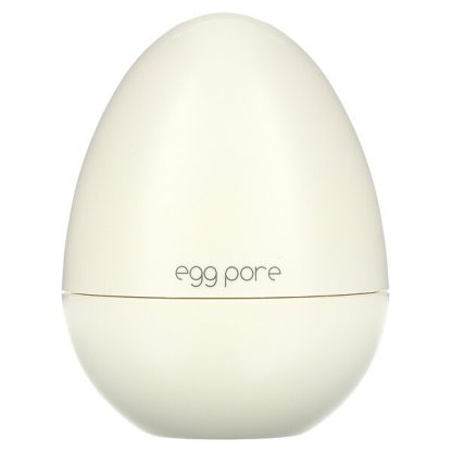 Tony Moly, Egg Pore Blackhead Steam Balm, 30 g