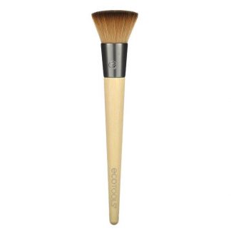 EcoTools, Complexion Buffer Brush, 1 Brush