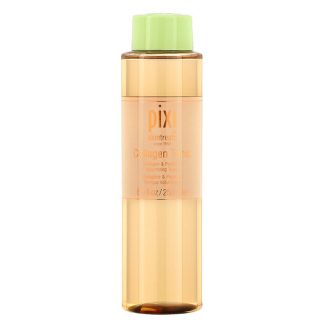 Pixi Beauty, Collagen Tonic, Volumizing Toner, 8.5 fl oz (250 ml)