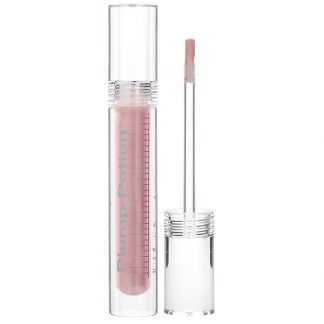 Physicians Formula, Plump Potion, Needle-Free Lip Plumping Cocktail, Pink Crystal Potion 2214, 0.1 oz (3 g)