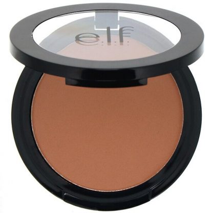 E.L.F., Primer-Infused Bronzer, Forever Sunkissed, 0.35 oz (10 g)