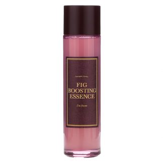 I'm From, Fig Boosting Essence, 5.07 fl oz (150 ml)