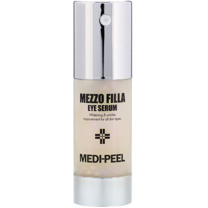 Medi-Peel, Mezzo Filla, Eye Serum, 1.01 fl oz (30 ml)