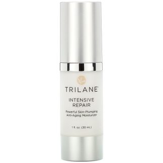 Trilane, Intensive Repair, 1 fl. oz (30 ml)