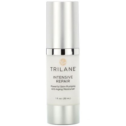 Trilane, Intensive Repair, 1 fl. oz (30 ml)