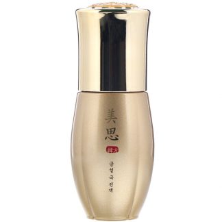 Missha, Misa, Geum Sul Essence, 40 ml