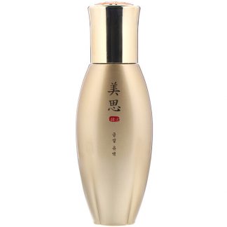 Missha, Misa, Geum Sul Emulsion, 100 ml