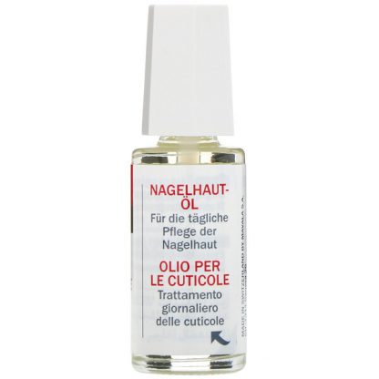 Mavala, Cuticle Oil, 0.3 fl oz (10 ml)