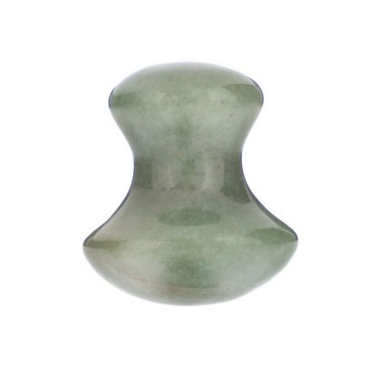 Mount Lai, The Jade Eye Massage Tool, 1 Tool