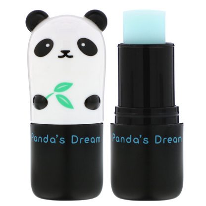 Tony Moly, Panda's Dream, So Cool Eye Stick, 0.32 oz (9 g)