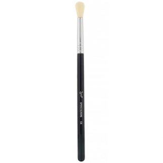 Sigma, E35, Tapered Blending Brush, 1 Brush