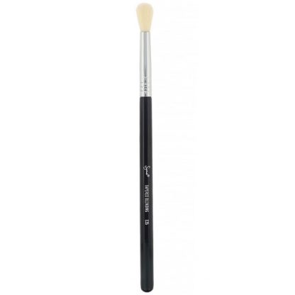 Sigma, E35, Tapered Blending Brush, 1 Brush